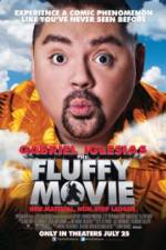 Watch The Fluffy Movie: Unity Through Laughter Sockshare