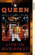 Watch Queen: Hungarian Rhapsody - Live in Budapest \'86 Sockshare