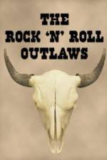 Watch The Exploited - rock n roll outlaws Sockshare