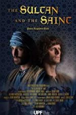 Watch The Sultan and the Saint Sockshare