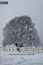 Watch Tales of Winter: The Art of Snow and Ice Sockshare