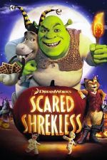 Watch Scared Shrekless (TV Short 2010) Sockshare