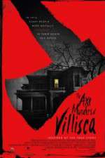 Watch The Axe Murders of Villisca Sockshare