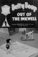 Watch Out of the Inkwell (Short 1938) Sockshare
