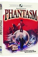 Watch Phantasm Sockshare