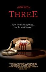 Watch Three (Short 2018) Sockshare