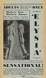 Watch Elysia (Valley of the Nude) Sockshare