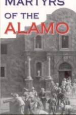 Watch Martyrs of the Alamo Sockshare