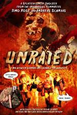 Watch Unrated The Movie Sockshare