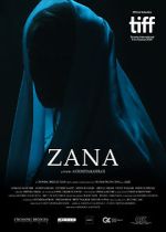 Watch Zana Sockshare