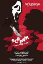 Watch Scream: The Inside Story Sockshare