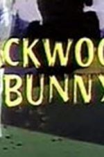 Watch Backwoods Bunny Sockshare