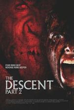 Watch The Descent: Part 2 Sockshare