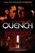 Watch Quench Sockshare