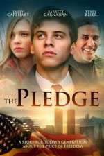 Watch The Pledge Sockshare