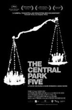 Watch The Central Park Five Sockshare