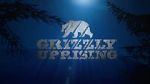 Watch Grizzly Uprising Sockshare