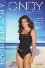 Watch Cindy Crawford A New Dimension Sockshare