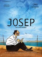 Watch Josep Sockshare