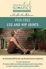 Watch Essential Somatics Pain Free Leg And Hip Joints Sockshare