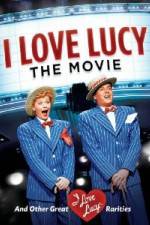 Watch I Love Lucy Sockshare