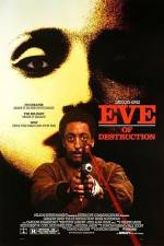 Watch Eve of Destruction Sockshare