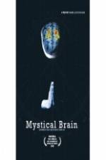 Watch Mystical Brain Sockshare