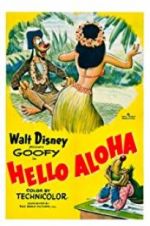 Watch Hello Aloha Sockshare