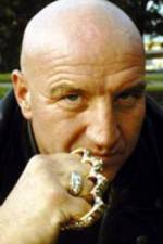 Watch London Gangsters: D1 Dave Courtney Sockshare