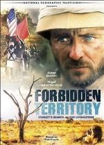 Watch Forbidden Territory: Stanley\'s Search for Livingstone Sockshare