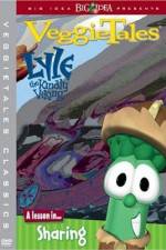 Watch VeggieTales Lyle the Kindly Viking Sockshare