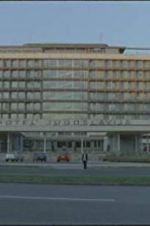 Watch Hotel Jugoslavija Sockshare