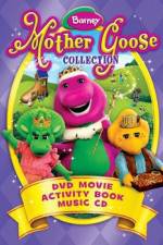 Watch Barney: Mother Goose Collection Sockshare