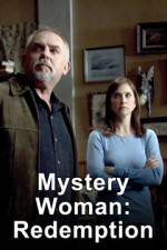 Watch Mystery Woman: Redemption Sockshare
