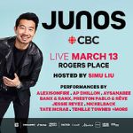 Watch The 2023 Juno Awards (TV Special 2023) Sockshare