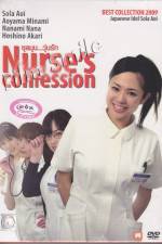 Watch Nurses Confession Sockshare