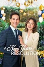 Watch A New Year\'s Resolution Sockshare