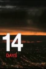 Watch 14 Days of Terror Sockshare
