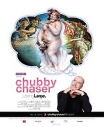 Watch Chubby Chaser Sockshare