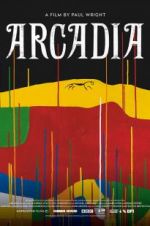 Watch Arcadia Sockshare