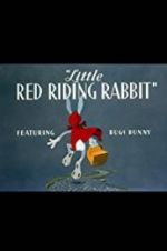 Watch Little Red Riding Rabbit Sockshare