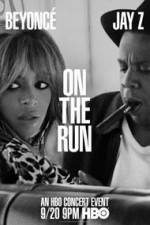 Watch HBO On the Run Tour Beyonce and Jay Z Sockshare