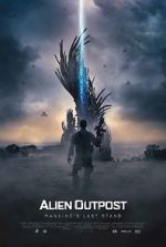 Watch Alien Outpost Sockshare