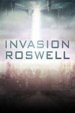 Watch Invasion Roswell Vodly