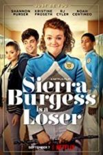 Watch Sierra Burgess Is a Loser Sockshare