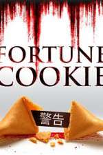 Watch Fortune Cookie Sockshare
