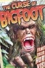 Watch Curse of Bigfoot Sockshare