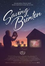 Watch Saving Brinton Sockshare