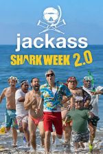 Watch Jackass Shark Week 2.0 (TV Special 2022) Sockshare