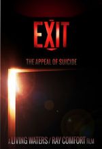 Watch Exit: The Appeal of Suicide Sockshare
